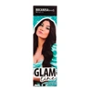 Produto 0