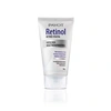 Produto 857041