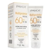 Produto 857043