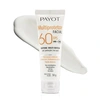 Produto 276503