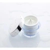 Produto 848905