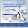 Produto 3107830