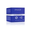 Produto 2240016