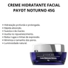 Produto 276506