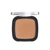 Produto 1243699