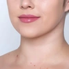 Produto 994204