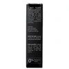 Produto 1638055