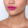 Produto 13355