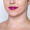 Produto 13356
