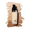 Produto 5708
