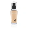 Produto 3107849