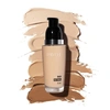 Produto 1106687