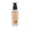 Produto 590995