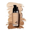 Produto 2039637