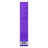 Produto 292816