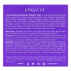 Produto 2247918