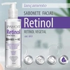 Produto 3107858
