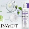Produto 3139167