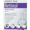 Produto 1106696