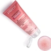 Produto 3107862