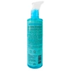 Produto 848939