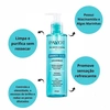 Produto 3107864