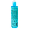 Produto 848941