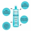 Produto 3107866