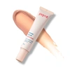 Produto 3330956