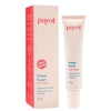 Produto 3330619