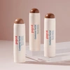 Produto 1123101
