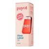 Produto 1114853