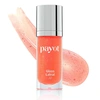 Produto 1114855
