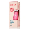 Produto 2466343