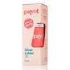 Produto 2450390
