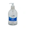 Produto 0