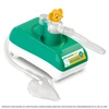 Produto 91707