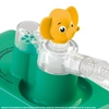 Produto 91708