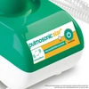 Produto 91709