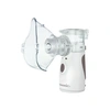 Produto 83806