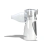 Produto 83807