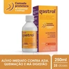 Produto 32950
