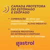 Produto 32951