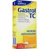 Produto 0
