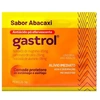 Produto 0