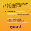 Produto 28047