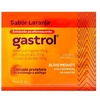 Produto 0