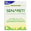 Produto 0