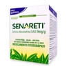 Produto 0