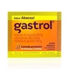 Produto 0